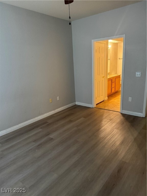 Building Photo - 10550 W Alexander Rd