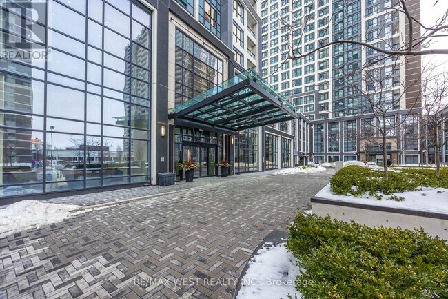 Building Photo - 7 Mabelle Ave