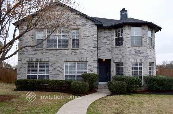 Building Photo - 1492 Altstatten Ln