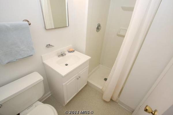 Foto del edificio - 5112 Norbeck Rd