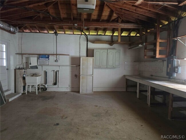 Foto del edificio - 6106 E Calico Ln