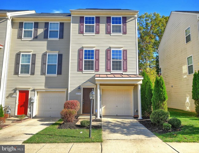 Apartments For Sale In Glen Burnie Md