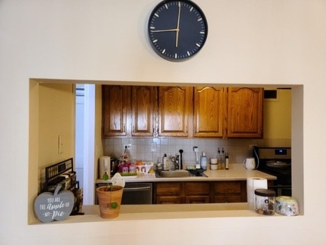 Building Photo - 6 Whittier Pl