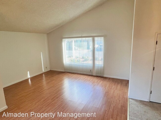 Building Photo - 4 br, 3 bath House - 785 Coffeewood Ct.