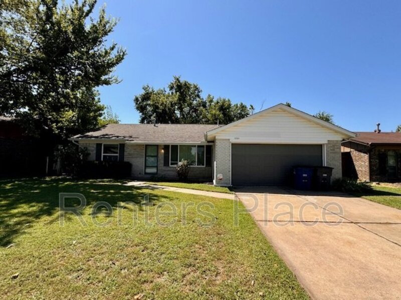 Foto principal - 12324 E 25th St