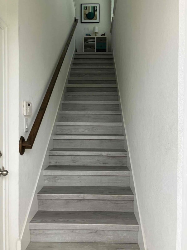 Photo - 8254 Nemours Pkwy (Orlando, FL) Apartment