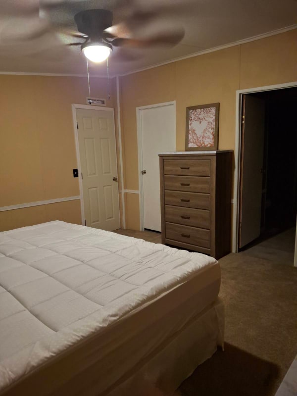 Photo - 5170 Ponderosa Farm Rd (Gainesville, GA)