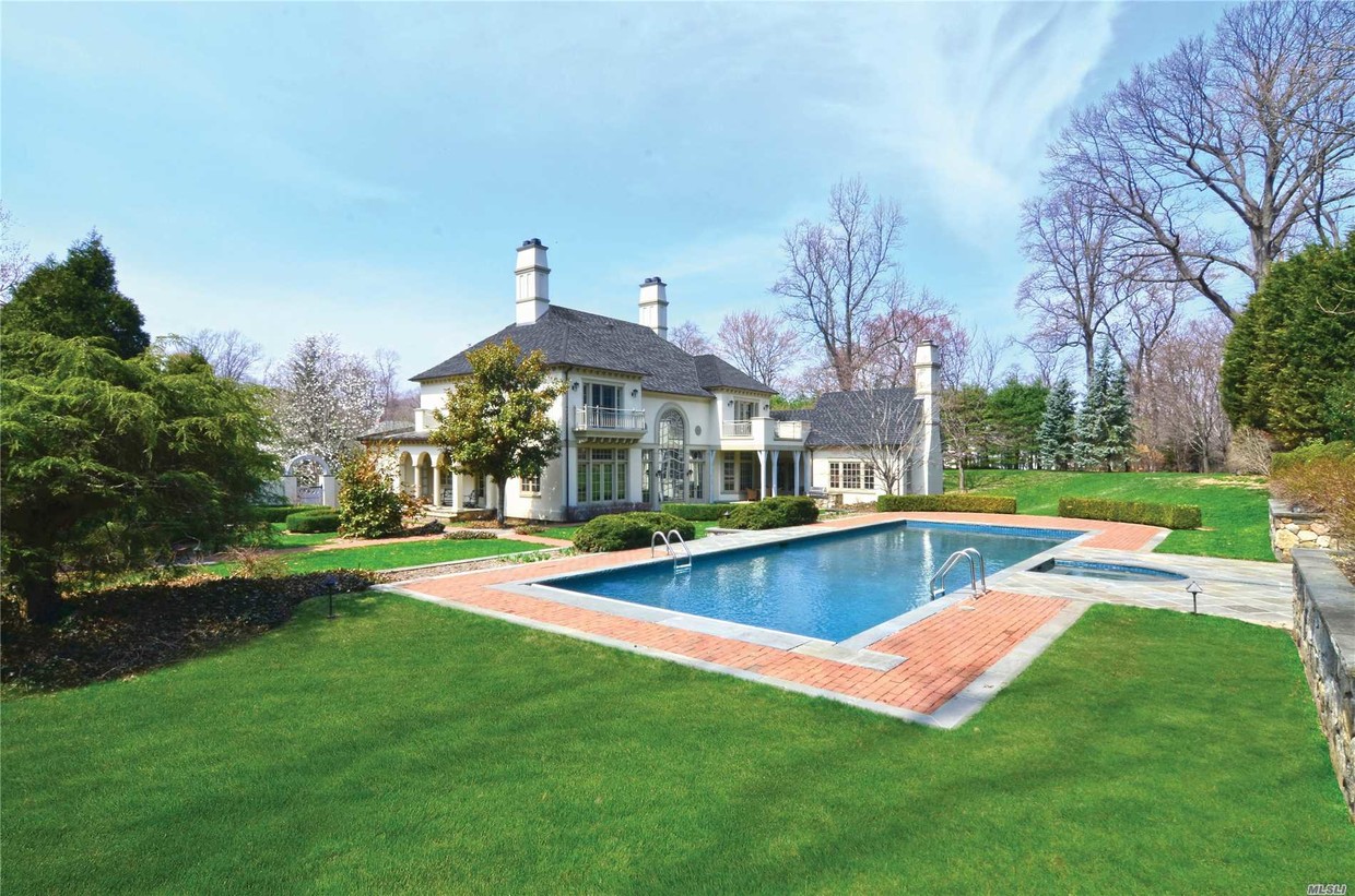 Foto principal - 4 Sterling Ln