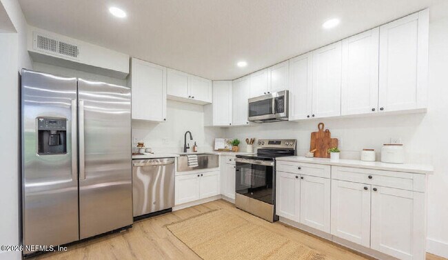 Foto del edificio - 8618 Boxberry Ln