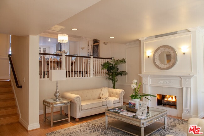 Foto del edificio - 4804 La Villa Marina