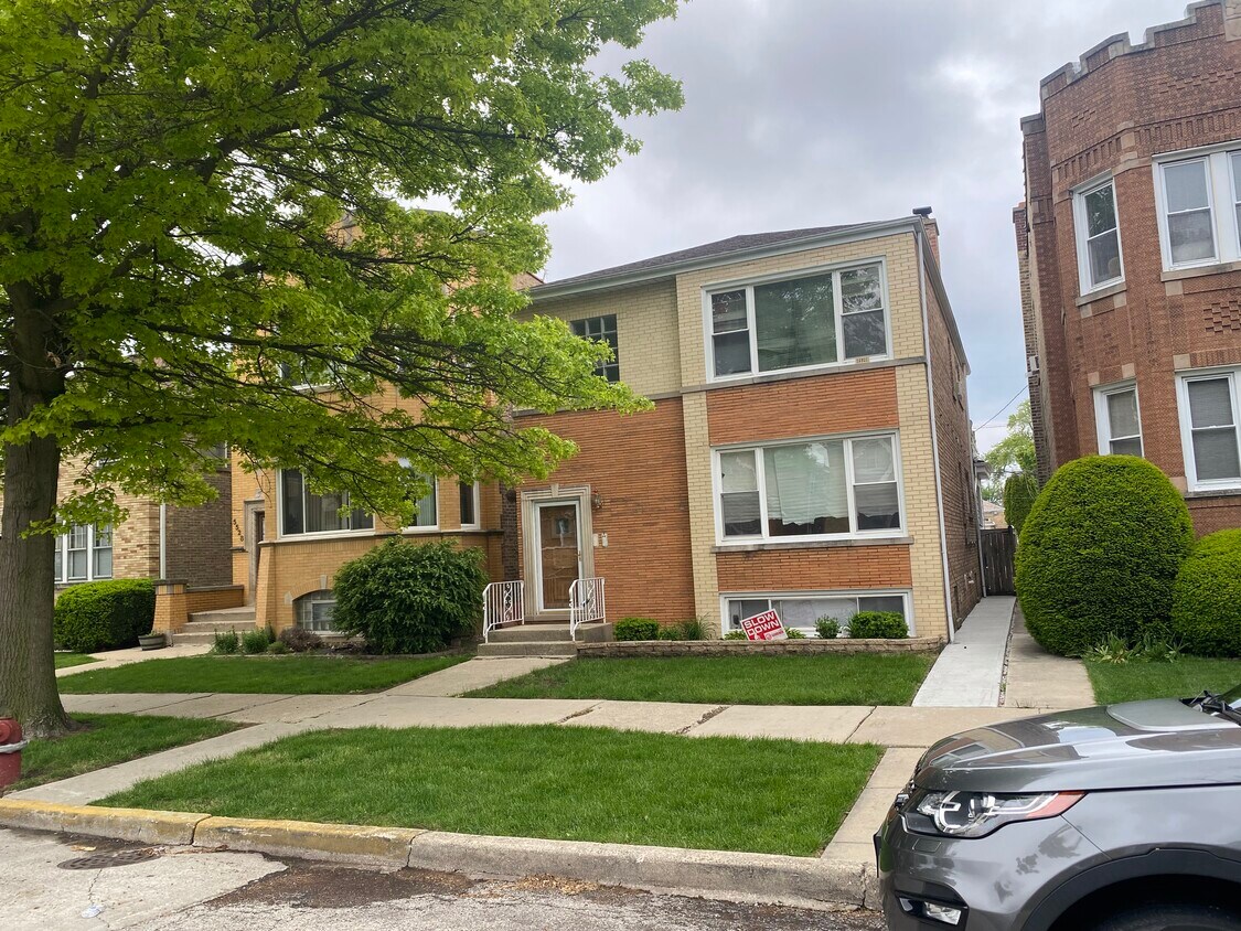 Foto principal - 5530 N Mango Ave