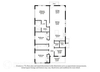 Building Photo - 310 Bundy St