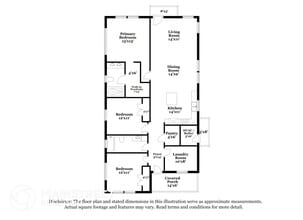 Building Photo - 310 Bundy St