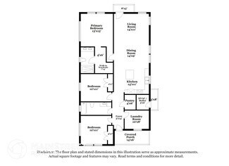 Building Photo - 310 Bundy St