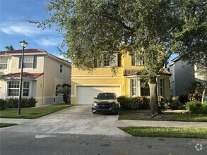 Building Photo - 4924 SW 151st Ave
