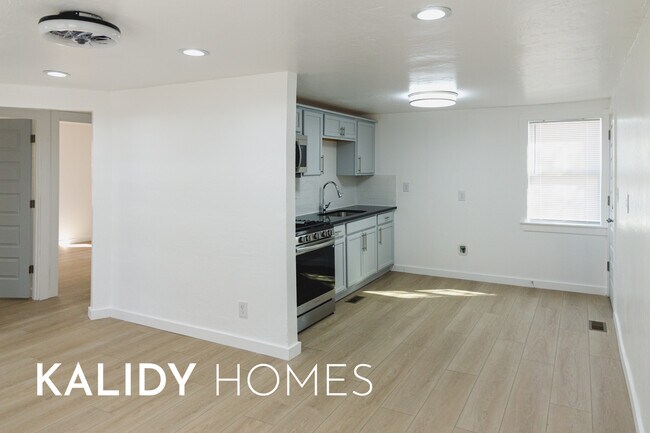 Foto del edificio - 2412 SW 47th St
