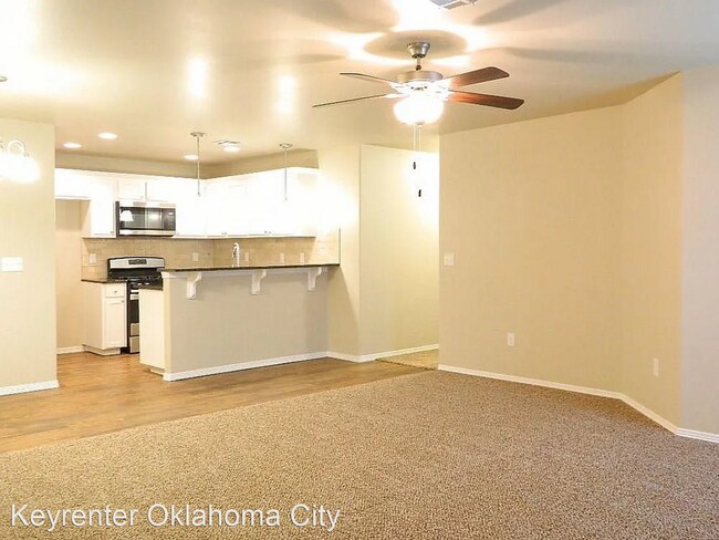 Building Photo - 4 br, 2 bath House - 208 Saint Charles Way