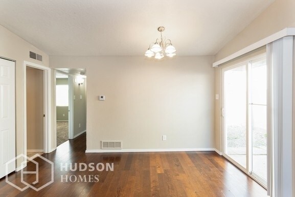 Foto del edificio - 9720 Westbound Ave SW