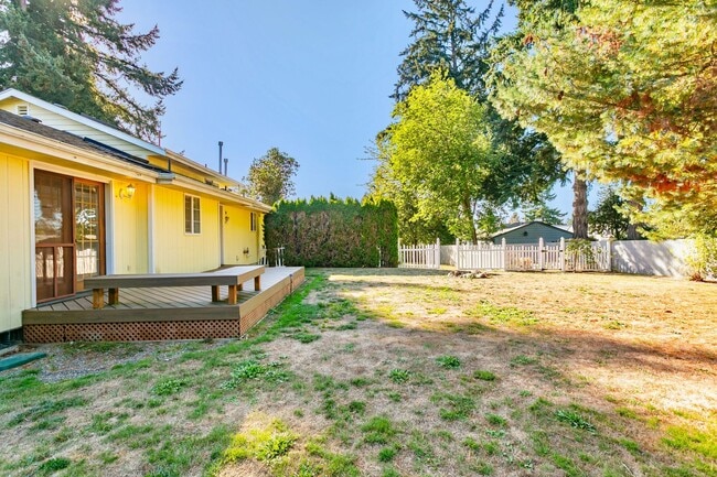 Foto del edificio - 2bd 2ba luxury duplex