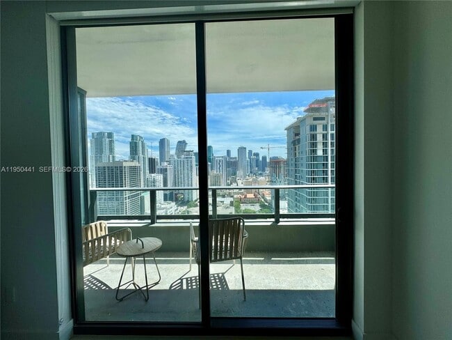 Foto del edificio - 159 NE 6th St