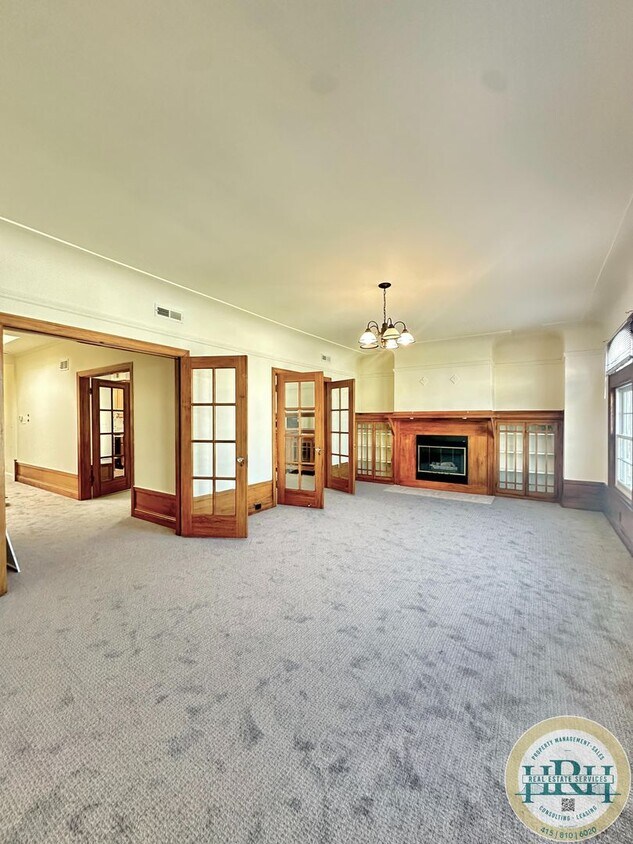 Foto principal - 753-755 21st Avenue