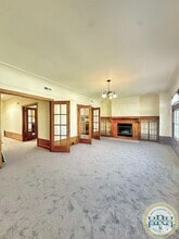 Building Photo - 753-755-755 21st Ave
