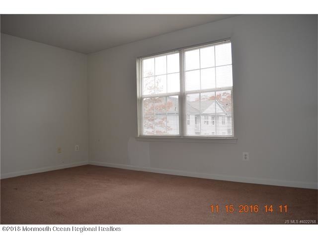 Foto del edificio - 726 Pine Valley Ct