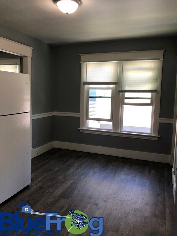 Foto del edificio - 1217 Lincoln Ave