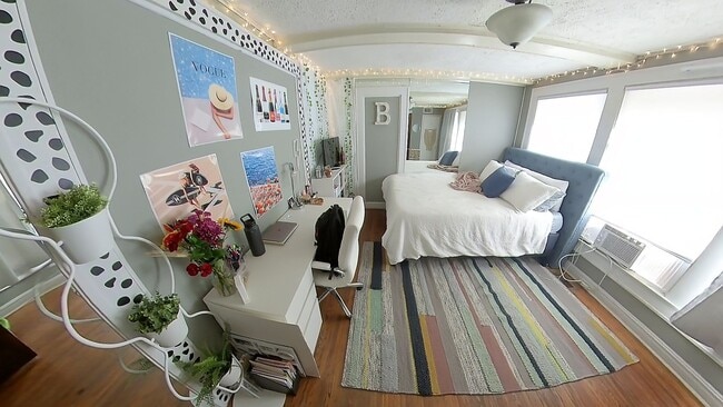 Foto del edificio - 822 E Hunter Ave