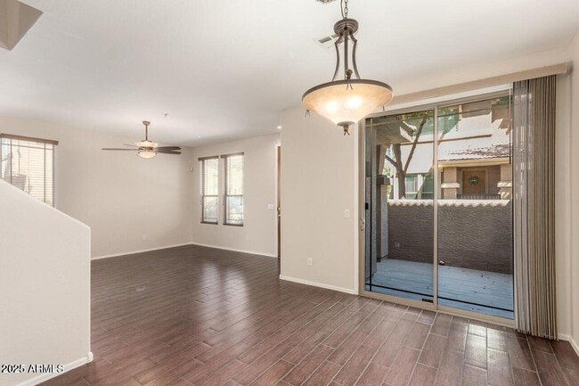 Foto del edificio - 1225 N 36th St