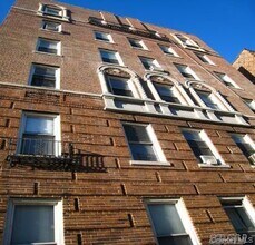 Building Photo - 34-58 90th St