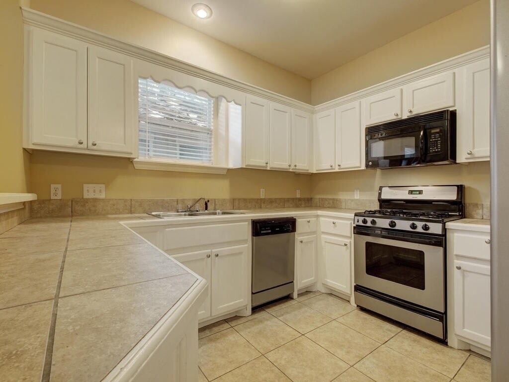 Foto principal - 2906 Pearl St