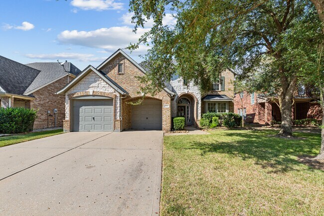 Foto del edificio - 21810 Mystic Point Ct