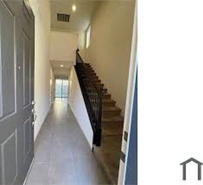 Foto del edificio - Beautiful 3 bedroom / 2.5 Bathroom for ren...
