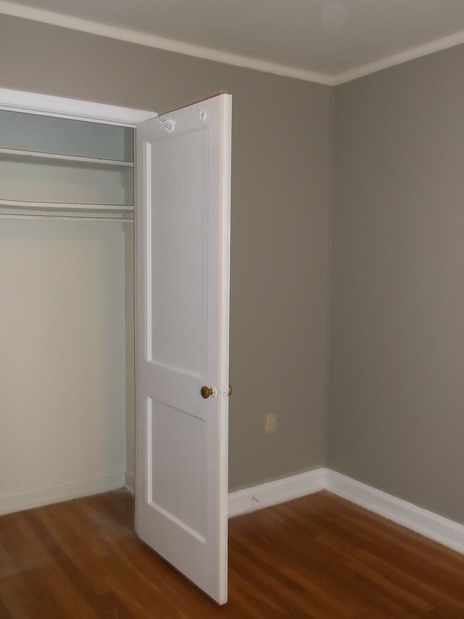 Woods Rentals Memphis, TN