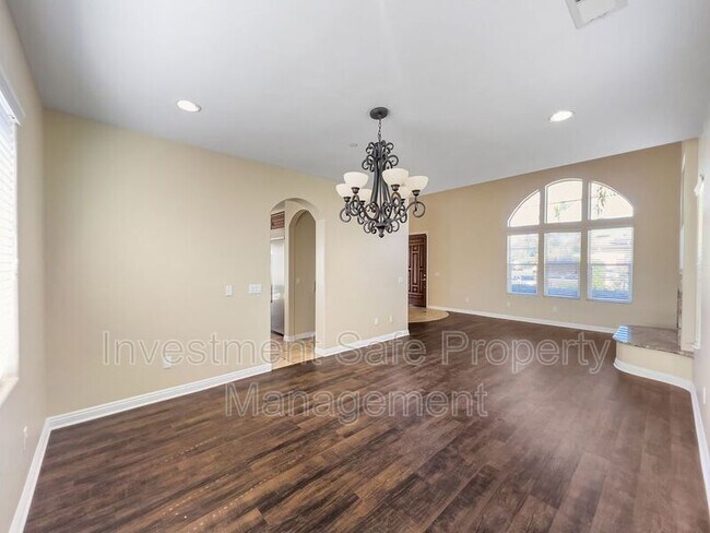 Foto del edificio - 3677 Bonita Ranch Ct