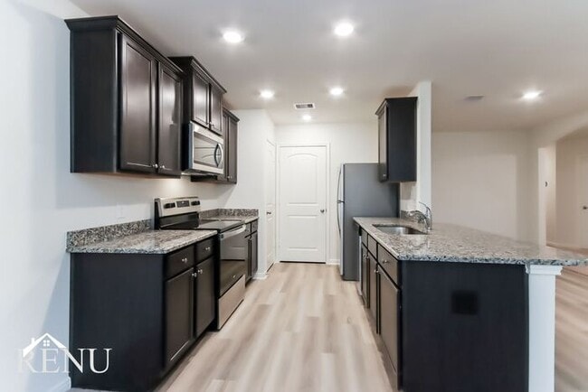 Foto del edificio - 10474 Sweetwater Creek Dr