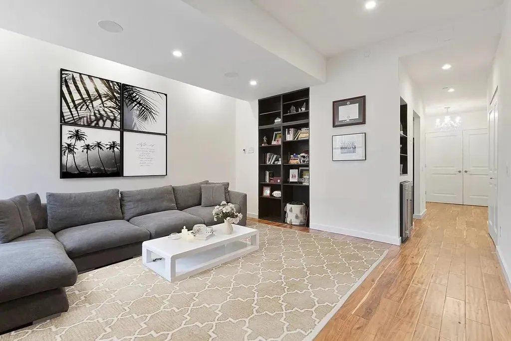 Foto principal - Beautiful Studio Apartment in Financial Di...
