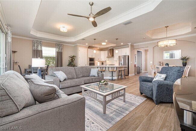 Foto del edificio - 15278 Blue Bay Cir