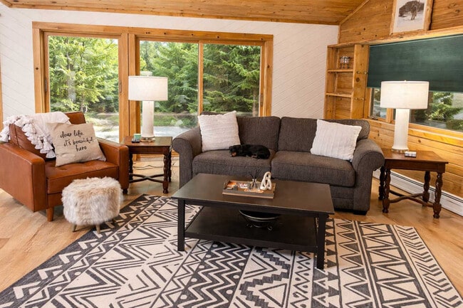 Foto del edificio - 21461 CO-140