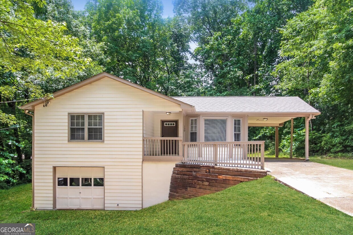 Foto principal - 130 Guthrie Pl