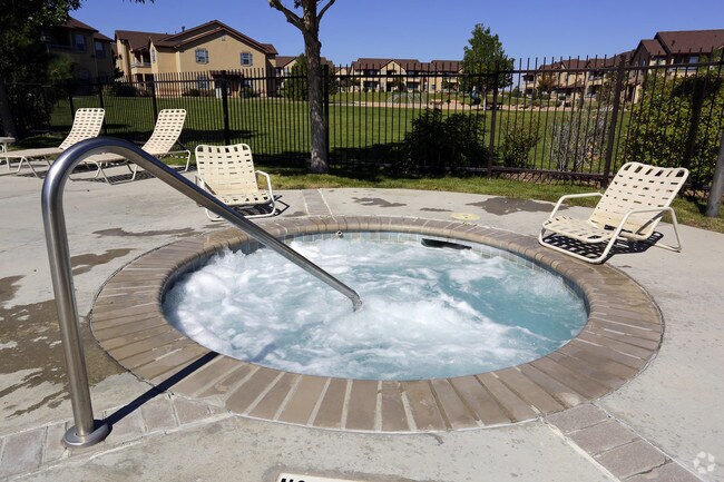 Pueblo West Apartments For Rent Pueblo West Apartments For Rent