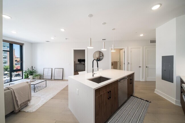 Foto del edificio - 338 Newark Ave