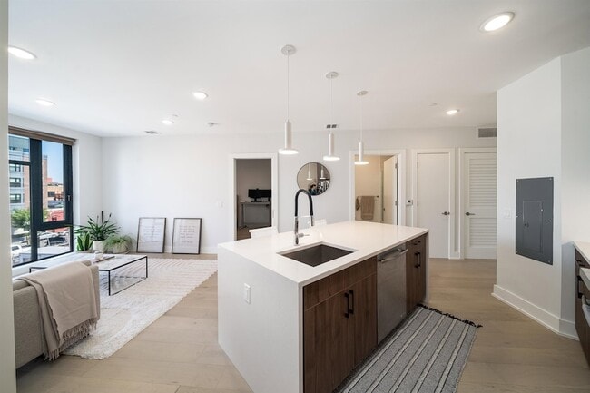 Photo - 338 Newark Ave House