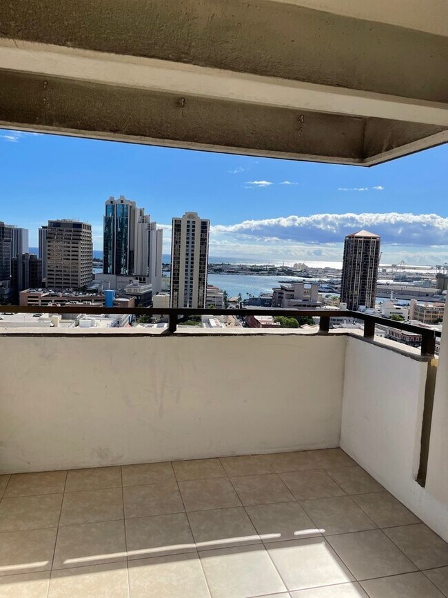 Foto del edificio - n2824k
