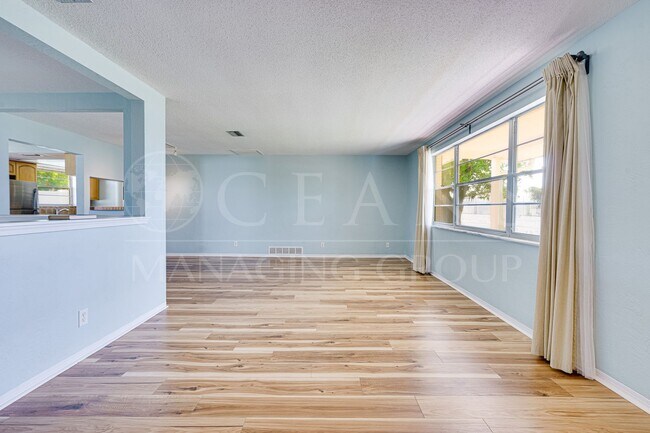 Foto del edificio - Welcome to your Perfect Beachside Retreat!