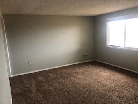 Building Photo - 7022 Green Meadow