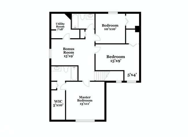 Building Photo - 13137 N Etna Green Dr, Camby, IN 46113