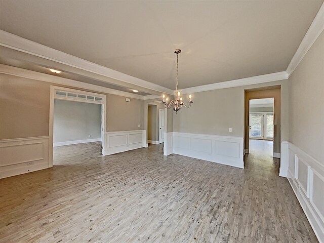 Building Photo - 250 Piedmont Circle
