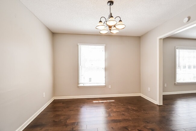 Foto del edificio - 1790 Malabar Dr